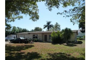 6010 Hollywood Blvd, Sarasota, FL 34231, Sold 03/22/13