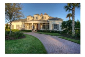 3117 Founders Club Dr, Sarasota, FL 34240, Sold 12/02/13