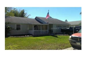 3730 75th Terrace E, Sarasota, FL 34243, Sold 05/31/16