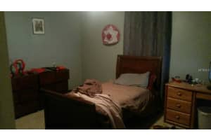 3730 75th Terrace E, Sarasota, FL 34243, Sold 05/31/16