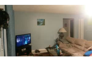 3730 75th Terrace E, Sarasota, FL 34243, Sold 05/31/16