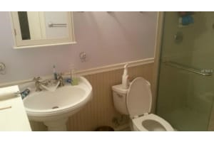 3730 75th Terrace E, Sarasota, FL 34243, Sold 05/31/16