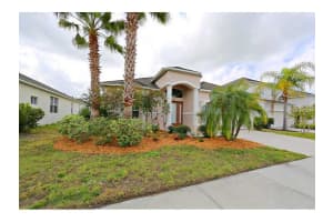 5504 Burnt Branch Cir, Sarasota, FL 34232, Sold 06/05/13