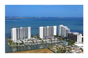 888 Boulevard of the Arts, Sarasota, FL 34236, Sold 04/22/13