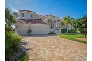 1640 Stanford Ln, Sarasota, FL 34231, Sold 03/26/14