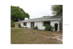2596 Feiffer Cir, Sarasota, FL 34235, Sold 05/14/13