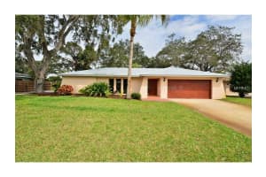 7421 Starfish Dr, Sarasota, FL 34231, Sold 05/14/13