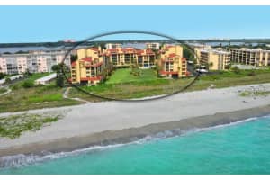 8750 Midnight Pass Rd, Sarasota, FL 34242, Sold 06/24/13