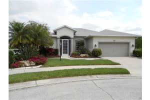 8921 Province St, Sarasota, FL 34240, Sold 04/08/13