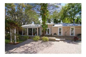 4752 Huntley Ln, Sarasota, FL 34232, Sold 06/19/13