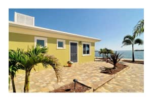 3740 Gulf of Mexico Dr, Longboat Key, FL 34228, Sold 06/14/13
