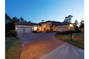 10673 Leafwing Dr, Sarasota, FL 34241, Sold 08/06/13