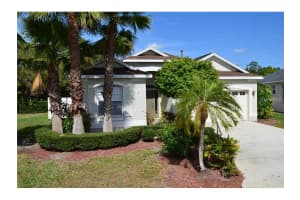 6755 63rd Terrace E, Bradenton, FL 34203, Sold 05/10/13