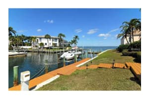581 Chipping Ln, Longboat Key, FL 34228, Sold 06/07/13