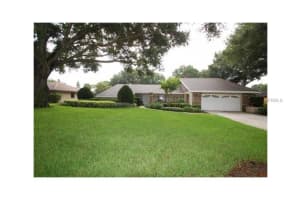 1206 Cypress Point E, Winter Haven, FL 33884, Sold 11/15/13