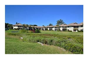 4234 Gulf of Mexico Dr, Longboat Key, FL 34228, Sold 04/15/13