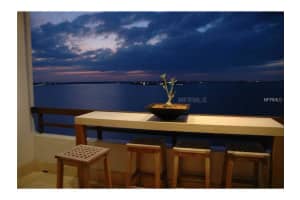 988 Boulevard of the Arts, Sarasota, FL 34236, Sold 04/08/13