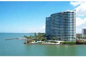 888 Boulevard of the Arts, Sarasota, FL 34236, Sold 04/29/13