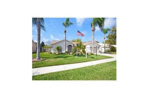 4856 Oak Pointe Way, Sarasota, FL 34233, Sold 05/10/13