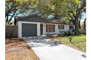 2900 New England St, Sarasota, FL 34231, Sold 01/10/14