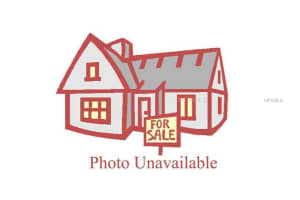 1935 Gulf of Mexico Dr, Longboat Key, FL 34228, Sold 03/06/13