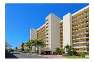 9397 Midnight Pass Rd, Sarasota, FL 34242, Sold 05/29/13