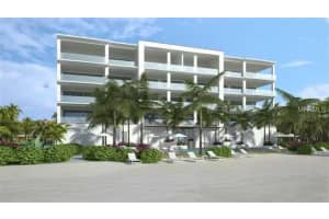 4765 Gulf of Mexico Dr, Longboat Key, FL 34228, Sold 04/21/16