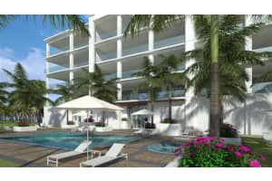 4765 Gulf of Mexico Dr, Longboat Key, FL 34228, Sold 04/21/16