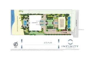 4765 Gulf of Mexico Dr, Longboat Key, FL 34228, Sold 04/21/16