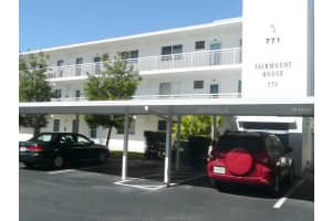 771 John Ringling Blvd, Sarasota, FL 34236, Sold 07/01/13