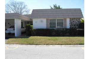 2246 Riverbluff Pkwy, Sarasota, FL 34231, Sold 08/01/13