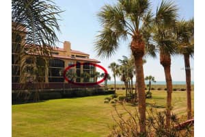 8750 Midnight Pass Rd, Sarasota, FL 34242, Sold 12/03/13