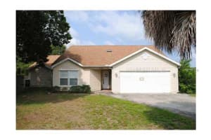 7730 33rd Ln E, Sarasota, FL 34243, Sold 04/15/13