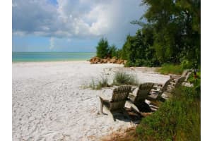 44 Rockwell Ln, Siesta Key, FL 34242, Sold 06/21/13