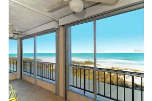 4401 Gulf of Mexico Dr, Longboat Key, FL 34228, Sold 11/13/13