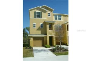 8863 White Sage Loop, Lakewood Ranch, FL 34202, Sold 08/02/13