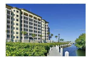5531 Cannes Cir, Sarasota, FL 34231, Sold 07/17/13