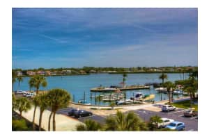 1240 Dolphin Bay Way, Siesta Key, FL 34242, Sold 06/06/13