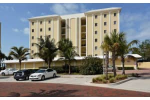350 Golden Gate Point, Sarasota, FL 34236, Sold 07/21/14