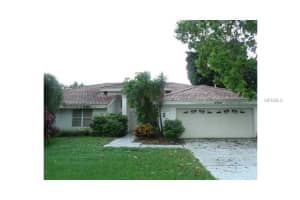 4520 Shadowleaf Dr, Sarasota, FL 34233, Sold 02/19/14
