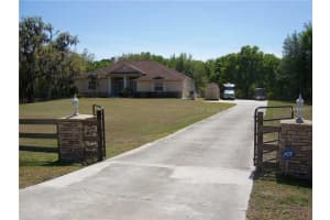 1962 Bel Air Star Pkwy, Sarasota, FL 34240, Sold 09/30/13