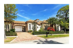 1931 Clematis St, Sarasota, FL 34239, Sold 04/09/14