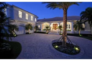 611 Bowsprit Ln, Longboat Key, FL 34228, Sold 12/07/15