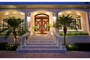 611 Bowsprit Ln, Longboat Key, FL 34228, Sold 12/07/15