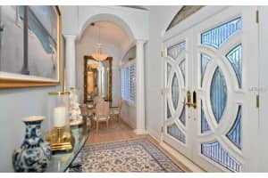611 Bowsprit Ln, Longboat Key, FL 34228, Sold 12/07/15