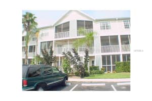 850 S Tamiami Trail, Sarasota, FL 34236, Sold 05/02/13