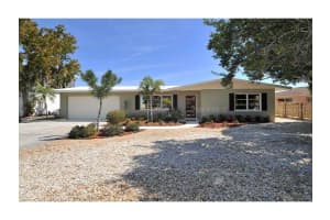 9915 Spoonbill Rd E, Bradenton, FL 34209, Sold 07/12/13