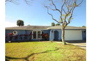 3656 Calliandra Dr, Sarasota, FL 34232, Sold 04/22/13