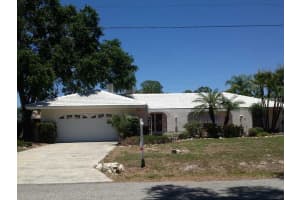 1819 Stanford Ln, Sarasota, FL 34231, Sold 09/19/13