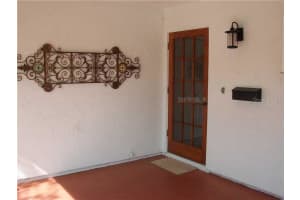 2739 Riverbluff Ct, Sarasota, FL 34231, Sold 04/15/14